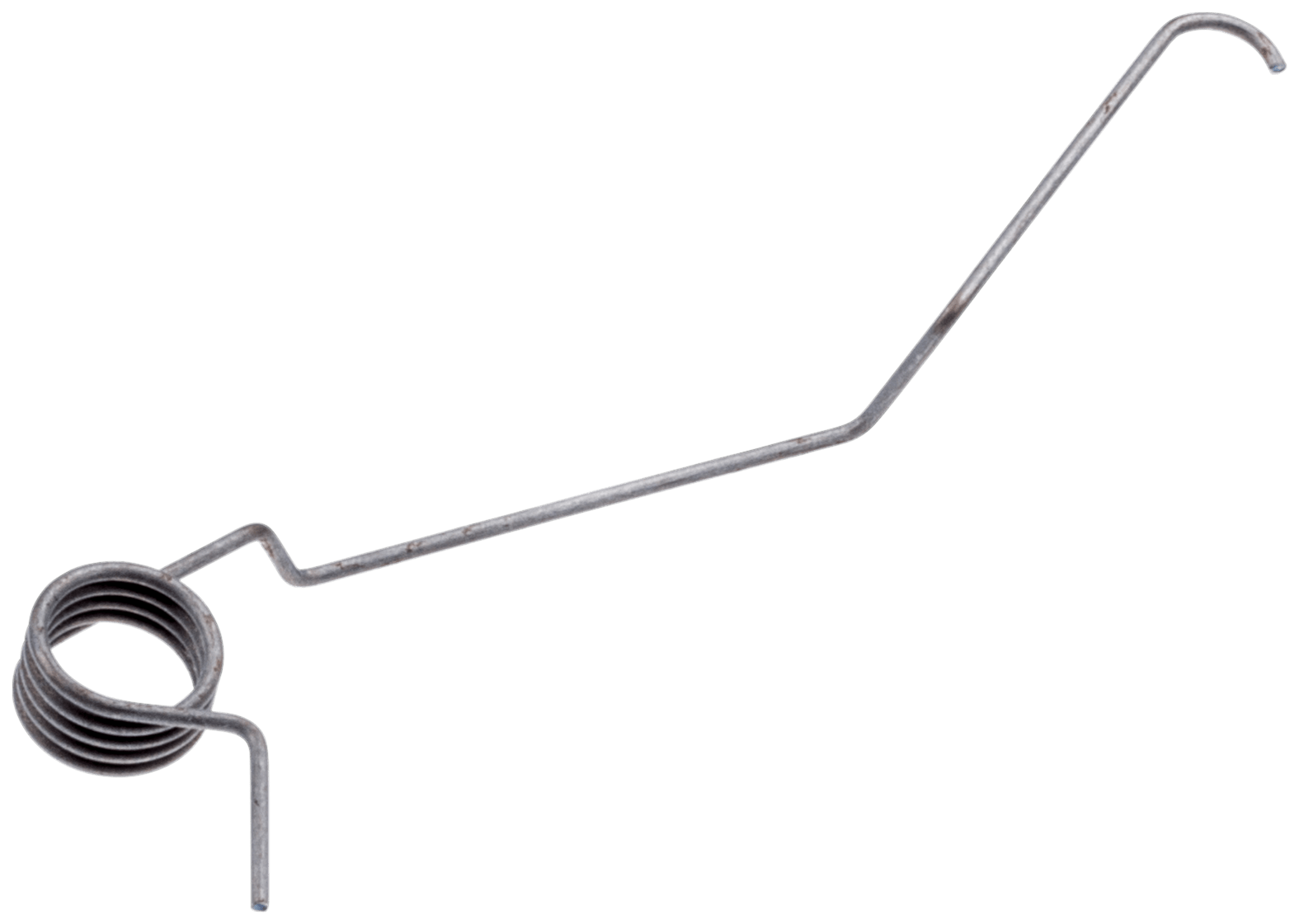 Husqvarna 506 49 89-01 - Feder