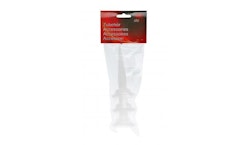 Irion Beutelspitzen, 3 Stück