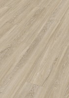 MEISTER Designboden Rigid-Vinyl RL 600 S Drift 20219 - 1830 x 225 x 8 mm