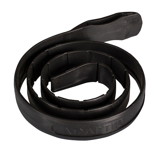 ADAPTIL Calm Halsband für Hunde