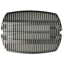 Vorschaubild Weber Emaillierter Gusseisen Grillrost 2-teilig (für Q 200 und 2000-Serie) (7645)