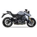 Vorschaubild IXIL Race Xtrem RB Suzuki Schwarz