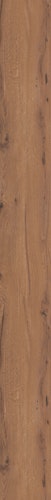 MEISTER Laminatboden MeisterDesign. laminate LL 150 S 2052 x 220 x 10 mm 06256 Eiche rustikal cognac Rohholz-Poren-Struktur
