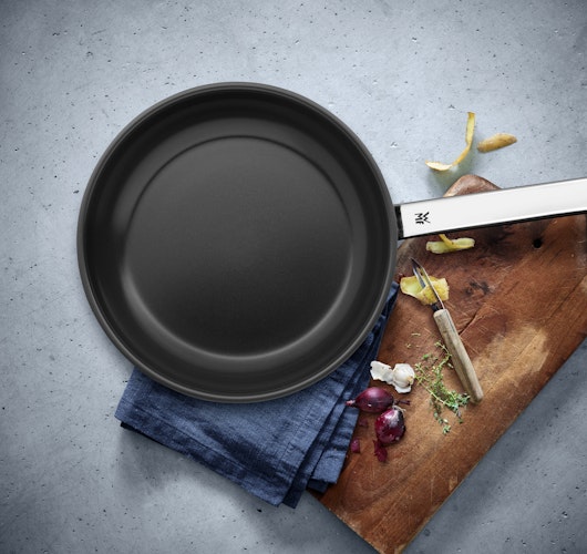 WMF Stielpfanne Ø 28 cm Durado