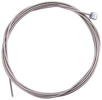 SRAM Bremsinnenzug 1750 mm silber