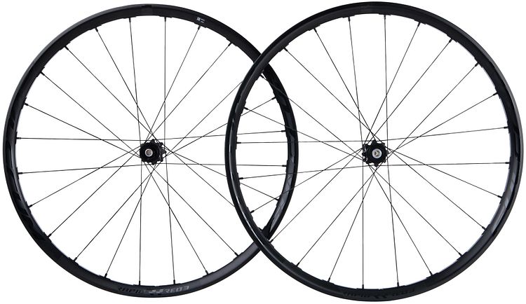 Fulcrum Laufradsatz Rapid Red 3 DB 29 Zoll