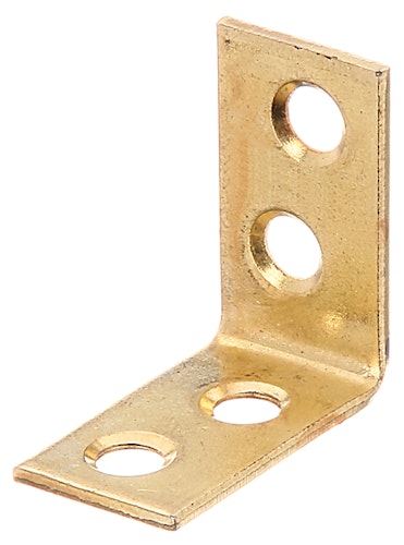 Stuhlwinkel vermess. 50x50x15,0x1,75 mm