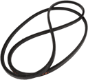 Vorschaubild Husqvarna 593 80 64-01 - Riemen