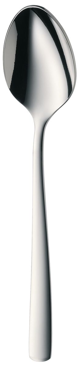 KÖMPF24