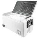 Vorschaubild Cooly Mobile Kühlbox Freezbox 36