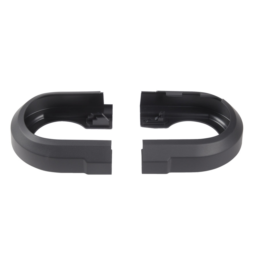 Milwaukee Schutzhaube für Bandsäge 4932472241