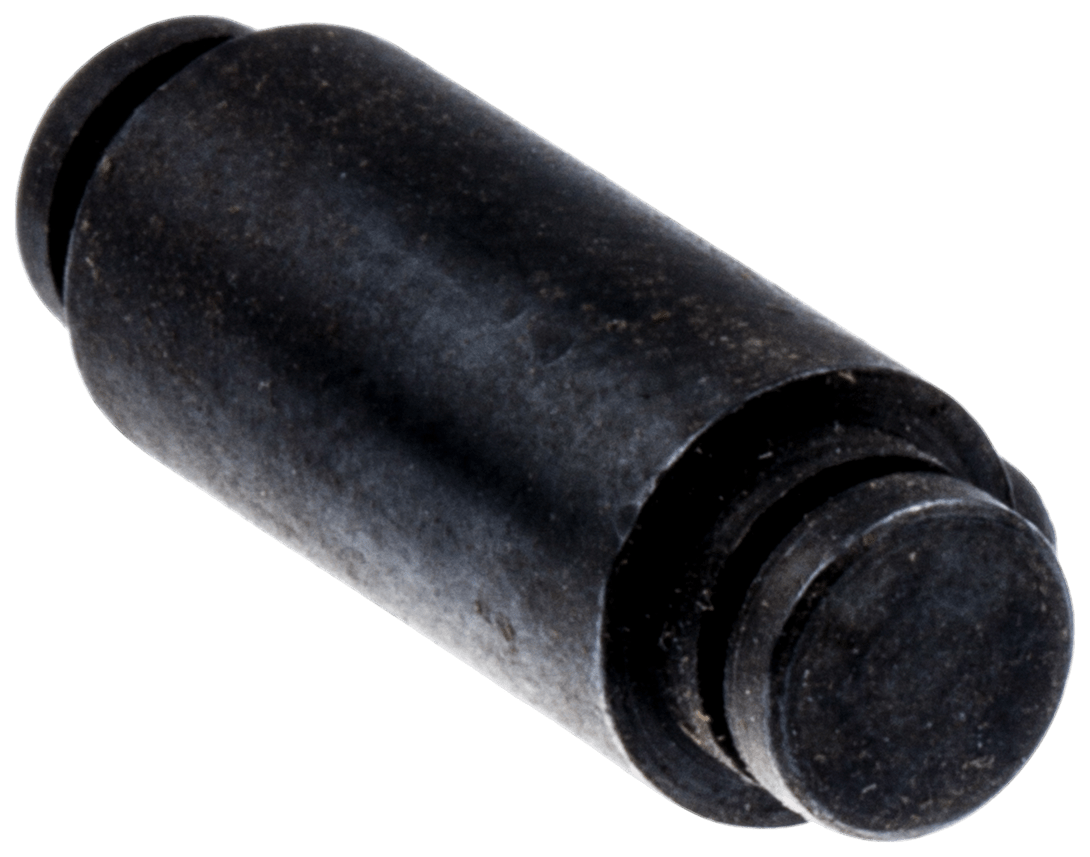 Husqvarna 503 78 33-01 - BOLZEN