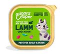 Edgard & Cooper PatéVorschaubild