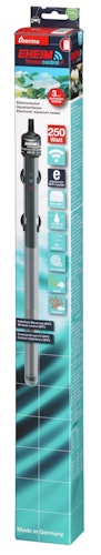 EHEIM thermocontrol+ e Heizer