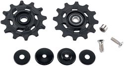 SRAM Schaltrollen-Set Apex eTap eTap AXS AXS