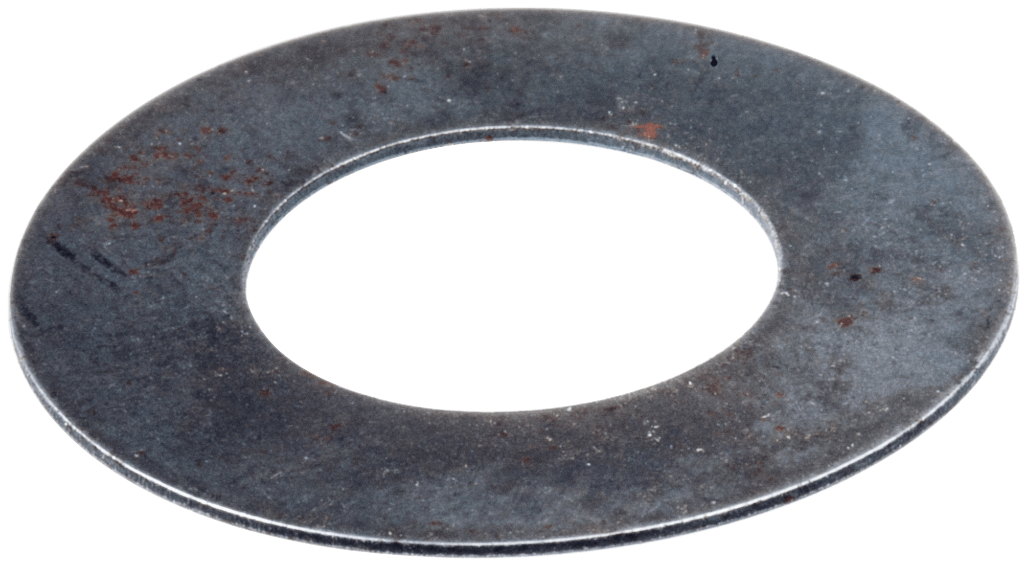 Husqvarna 506 62 36-01 - SCHEIBE