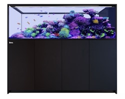 Red Sea REEFER™ Peninsula S-950 G2+ Complete System