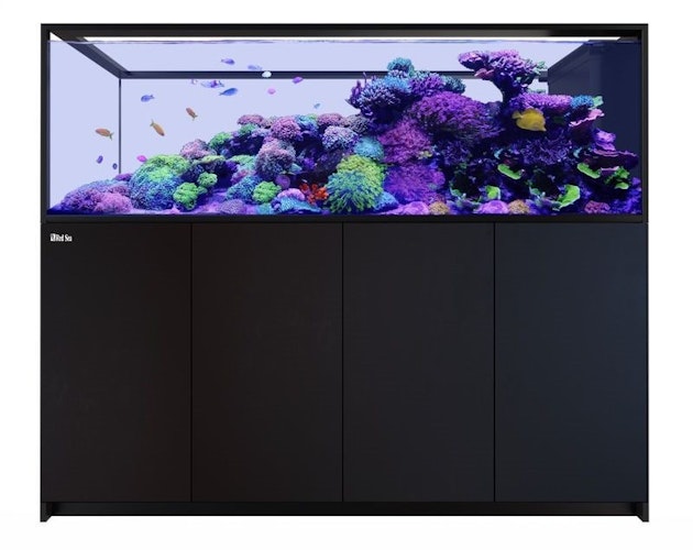 Red Sea REEFER™ Peninsula S-950 G2+ Complete System