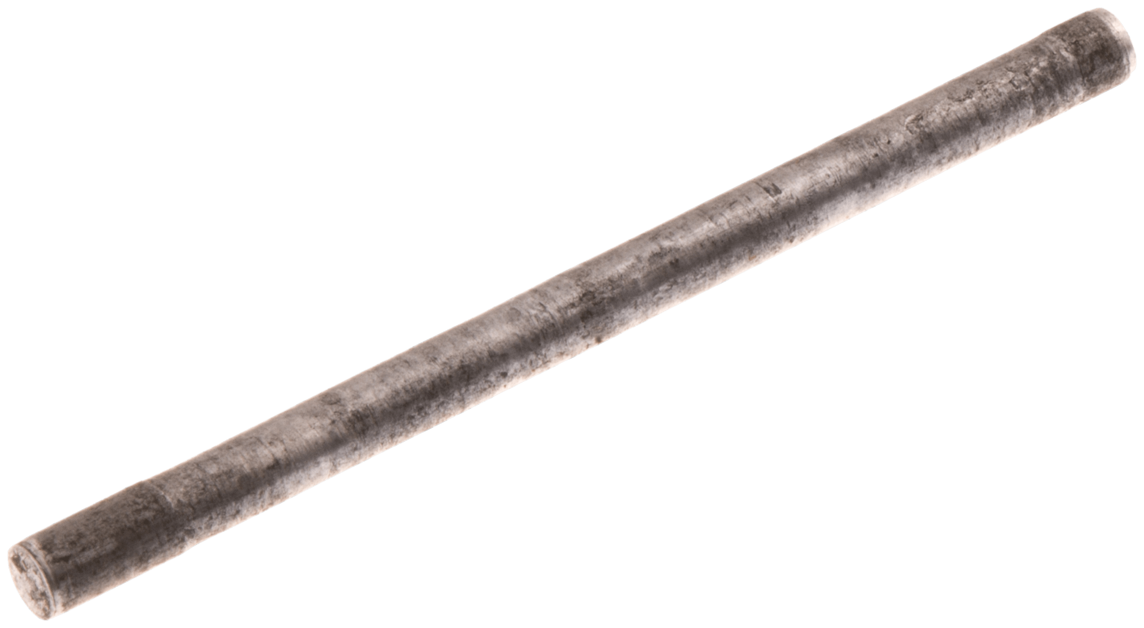 Husqvarna 501 51 97-01 - WELLE