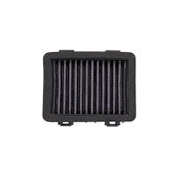 MIW Luftfilter High Performance für KTM 390 Duke