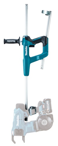 Makita Griffverlängerung Bewehrungsverbinder 1915N6-8