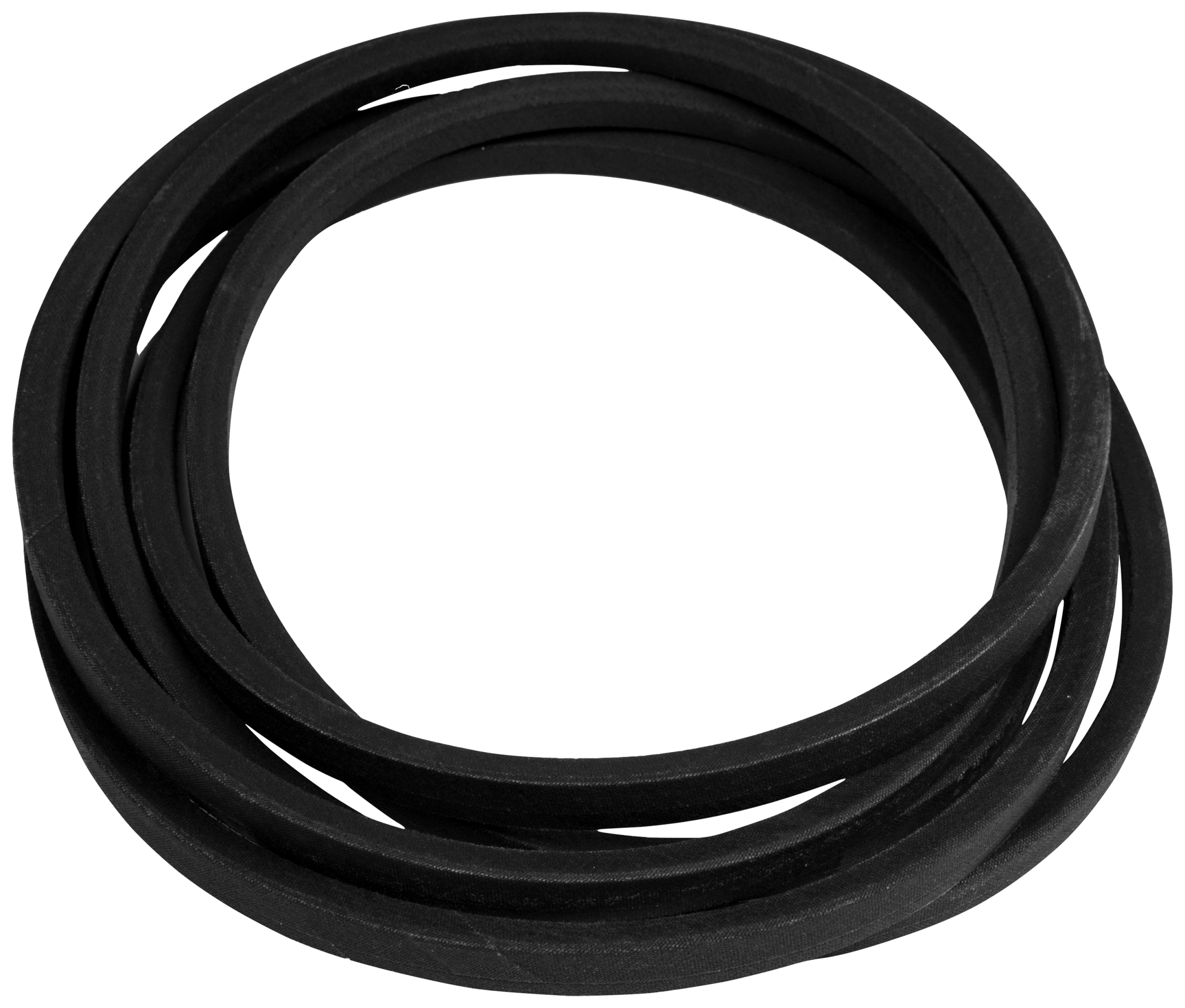 Husqvarna 539 11 25-29 - RIEMEN