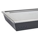 Vorschaubild Ooni Detroit Pizzablech Medium 32x24cm