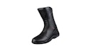 LS2 Stiefel Urano Man WP Black Gr. 45
