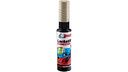 Vorschaubild Fasi Lackstift 12 ml desert