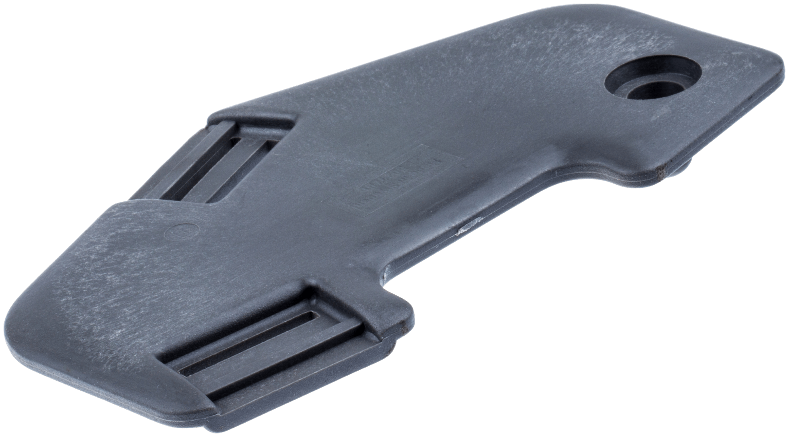 Husqvarna 502 14 81-01 - HALTER