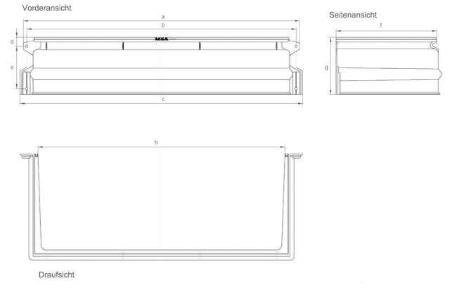 150x35x60