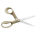 Vorschaubild Fiskars Recycled Universalschere 21 1058094