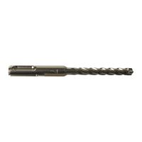 Milwaukee HAMMERBOHRER SDS+ MX4 7X115 - 1 PC 4932352019