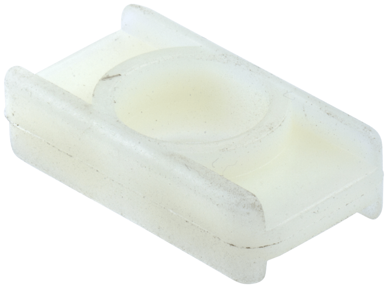 Husqvarna 513 95 34-00 - FEDERRING