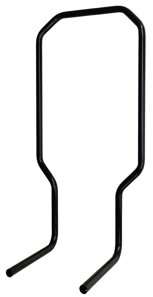 Makita Transportbügel W107418356