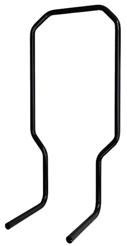 Makita Transportbügel W107418356