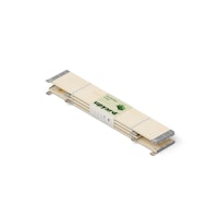 Noor upyard™ Hochbeet Palettenrahmen Wandstärke 15 mm