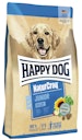 Vorschaubild HAPPY DOG NaturCroq Junior Hundetrockenfutter