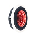 Vorschaubild Paulmann LED Deckenleuchte Spaceglow Two