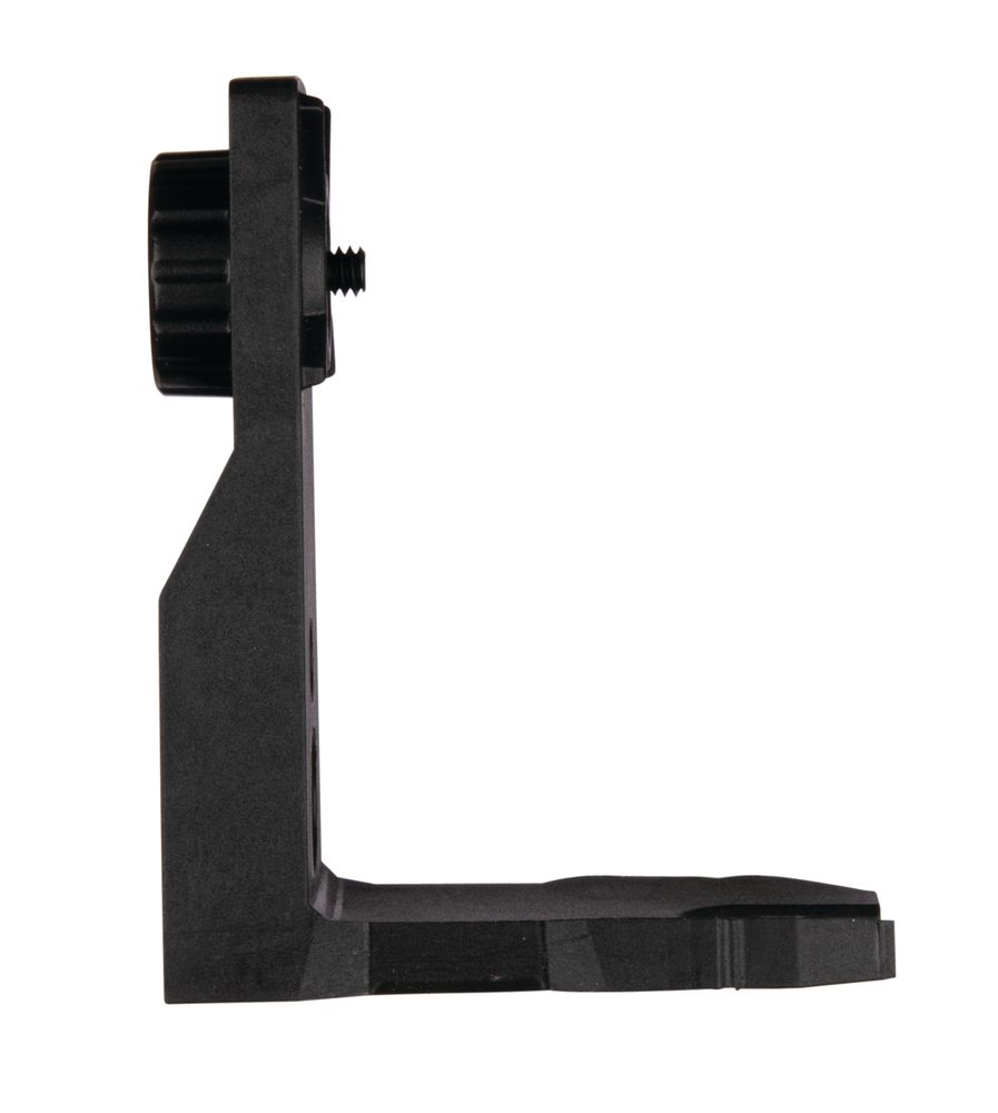 Makita L-Adapter bei Wandmontage LE00870131