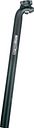 Vorschaubild ergotec Hook Sattelstütze 29,6 mm schwarz
