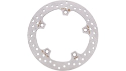 Brembo Bremsscheibe 68B407G0