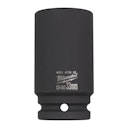 Vorschaubild Milwaukee Schlagnuss SHOCKWAVE 3/4" lang 33x90 mm 4932471650