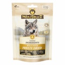 Vorschaubild Wolfsblut 40g Freeze Dried Hundesnack