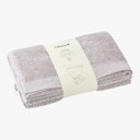 Vorschaubild Lafuma Frotteeauflage LITTORAL für Relaxliege XL, 100 % Baumwolle