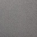 Vorschaubild BEST Hochlehner / Klappsessel Auflage SOFT-LINE 120 x 50 x 4 cm, 65 % Baumwolle, 35 % Polyester Dessin 1820 (Hellgrau) - Auslaufartikel