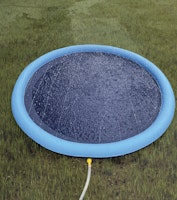 NOBBY Splash Pool Ø 150 cm