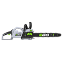 Vorschaubild EGO Power Akku-Kettensäge CS1810E