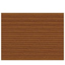 Vorschaubild TraumGarten SYSTEM ALU Plus 238 Zaun-Set