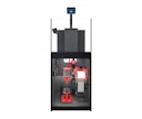 Vorschaubild Red Sea REEFER MAX 200 G2+ System Aquarium mit Unterschrank